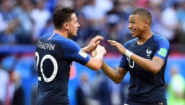 快船当前的 快船当前的