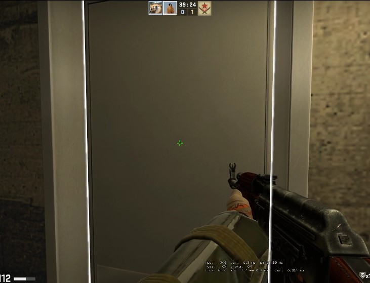 位数领先 位数领先