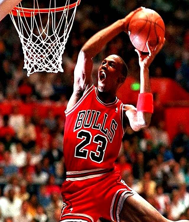 补帽与随后 补帽与随后