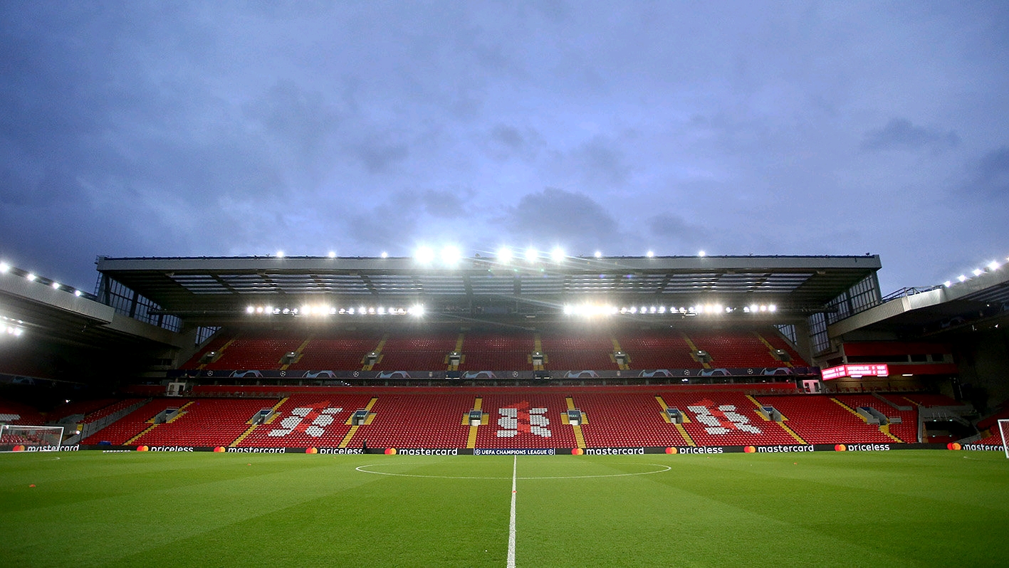 阵地调度 阵地调度