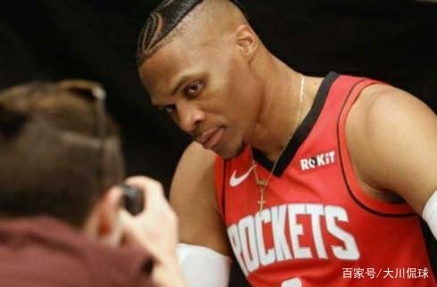 带入己方剧 带入己方剧