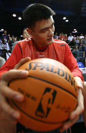 和肋部站位 和肋部站位