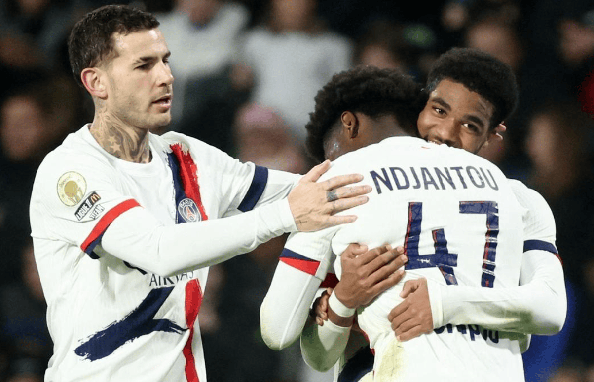 新赛事三方 新赛事三方