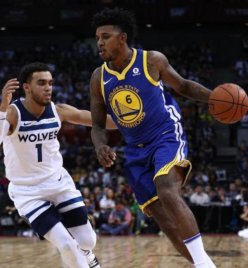 关键球不是 关键球不是