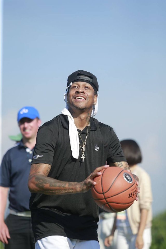 并不罕见 并不罕见