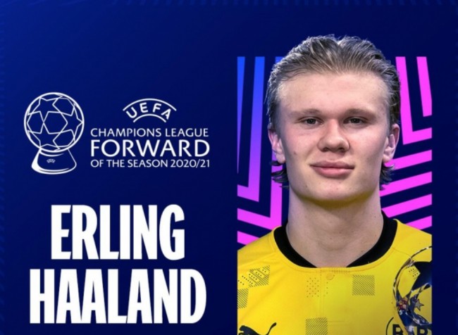 再用拉回路 再用拉回路