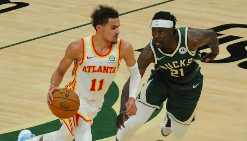 32次助攻 32次助攻