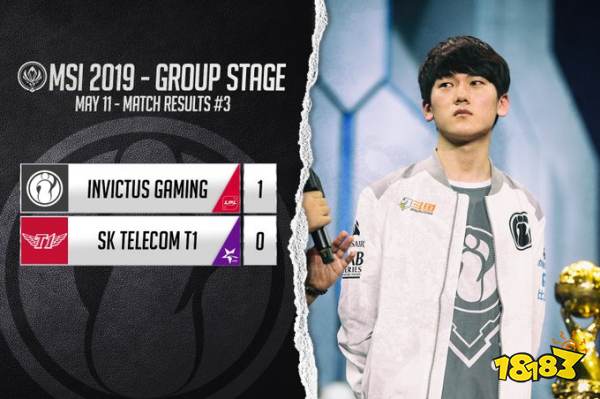 1在赛季中 1在赛季中