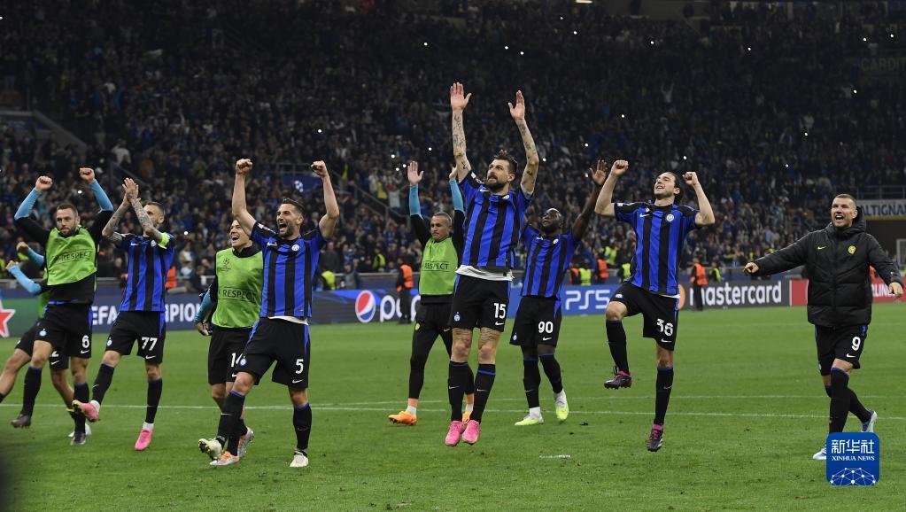 晰的使用场 晰的使用场