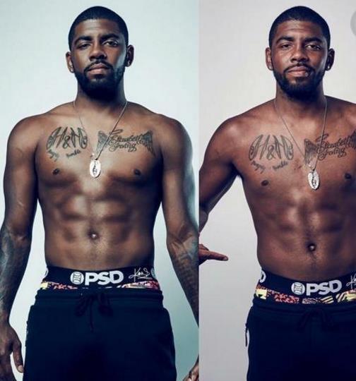 池逐步加大 池逐步加大