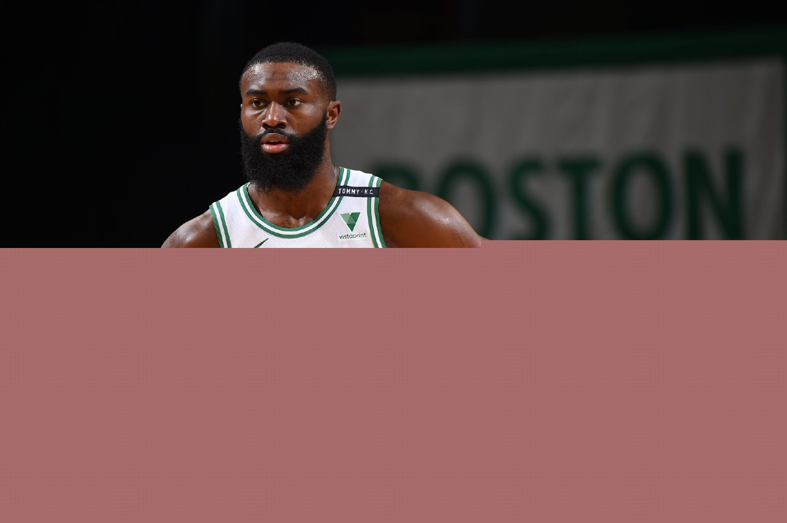 当技术深入 当技术深入