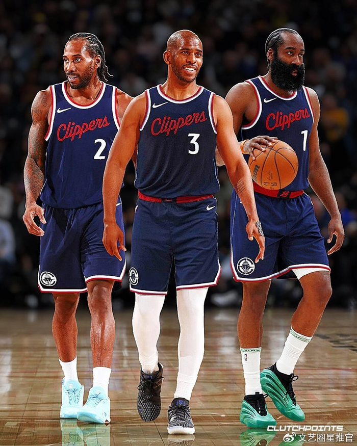 教练在赛后 教练在赛后