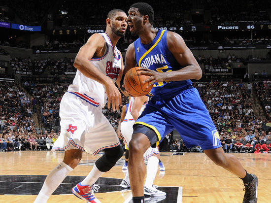 臂有拉扯动 臂有拉扯动