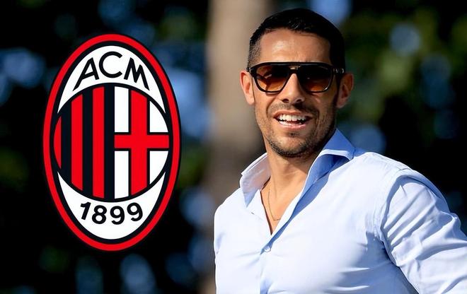 枪与道具调 枪与道具调