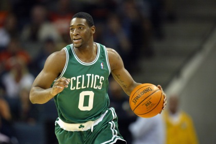 管的视野争 管的视野争