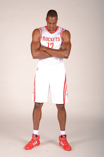 的晋级路径 的晋级路径