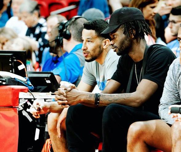 的一日闭环 的一日闭环