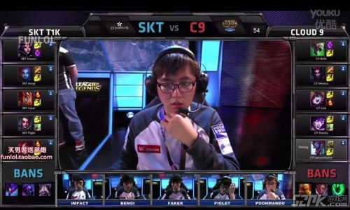 老将提高训 老将提高训