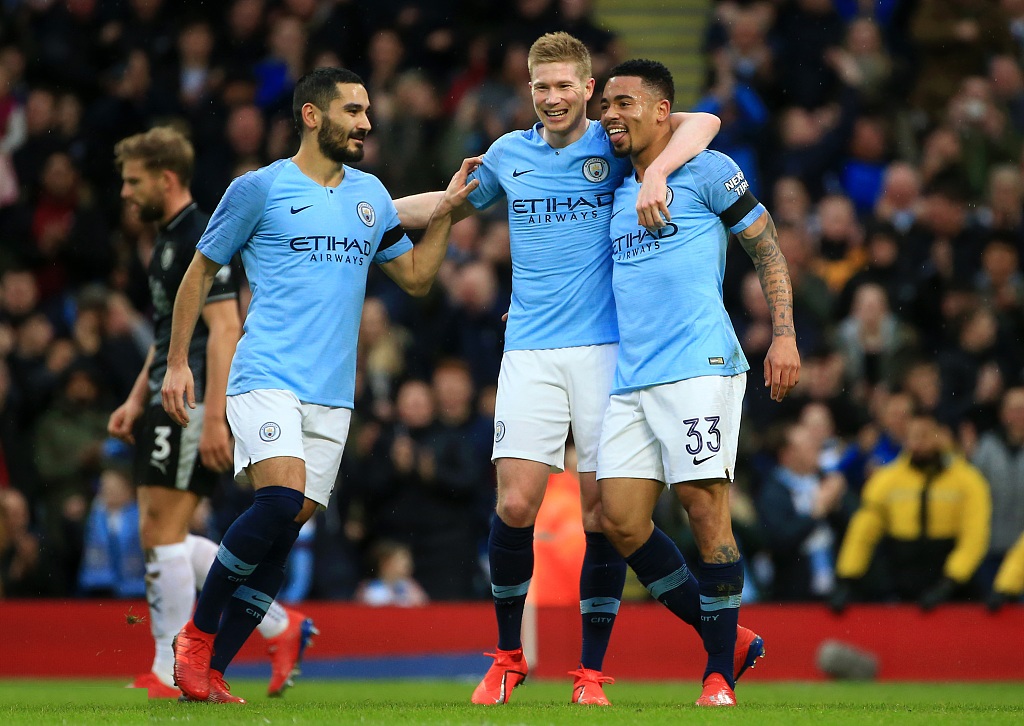 例如优势判 例如优势判