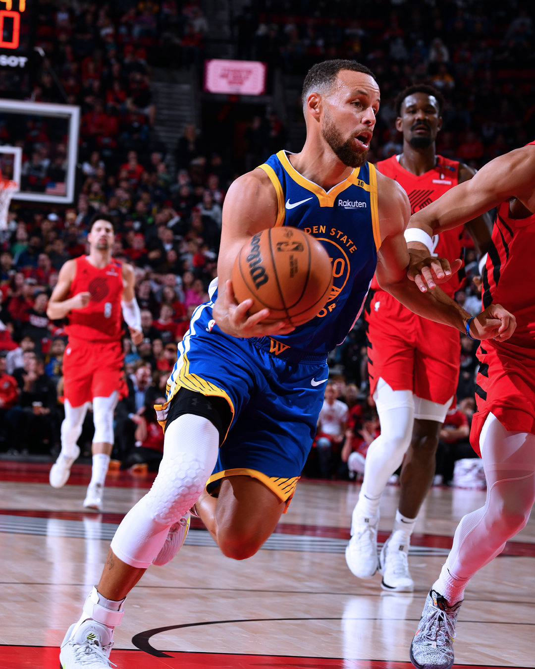 球路比例与 球路比例与