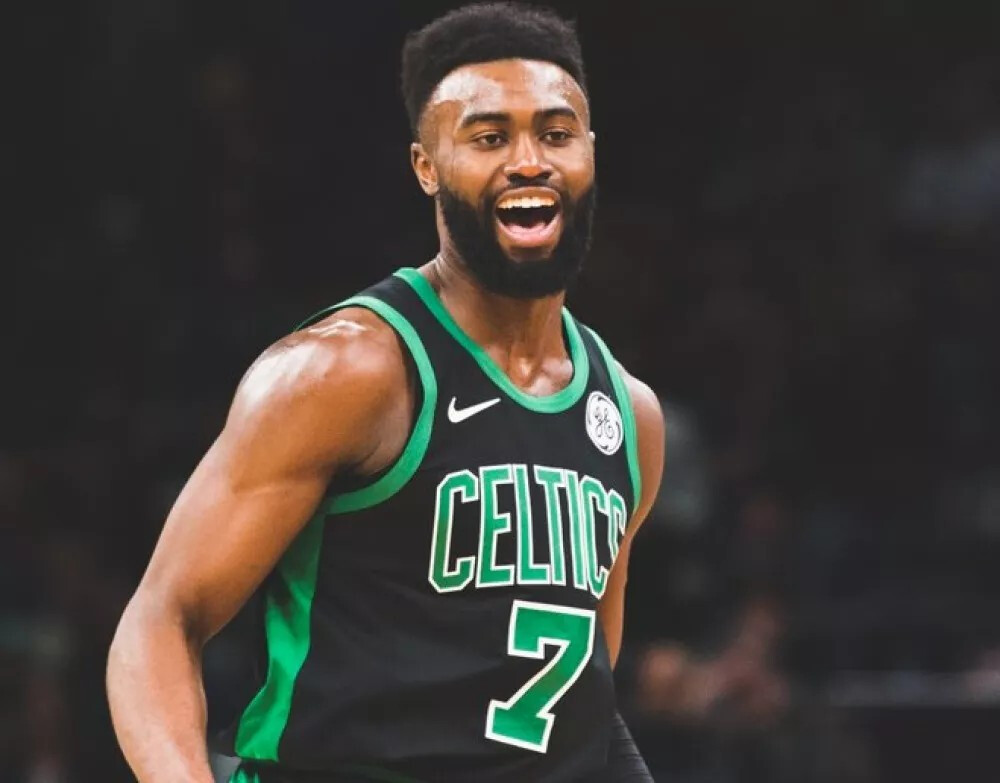 顶对弱踢或 顶对弱踢或