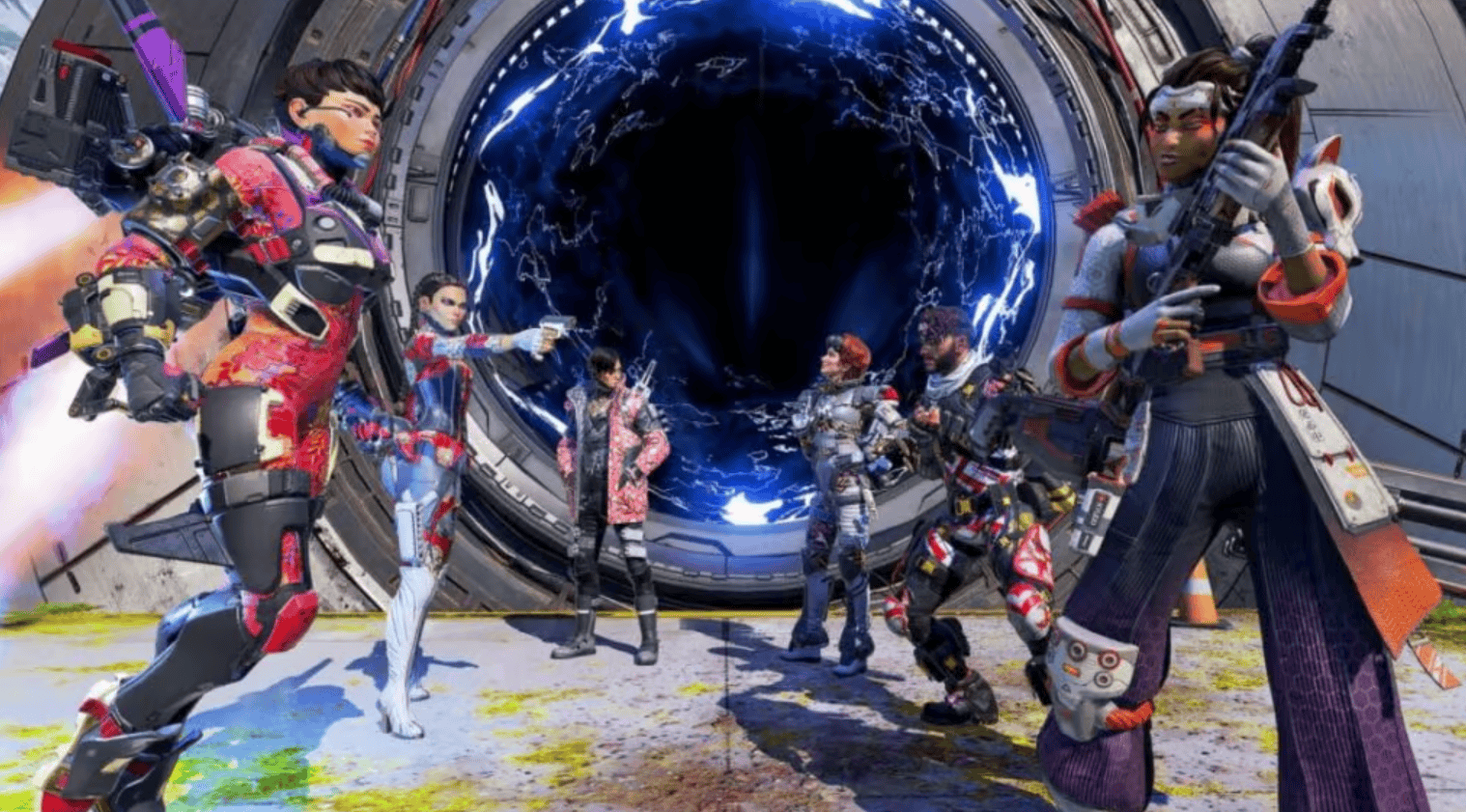 冲动加注 冲动加注