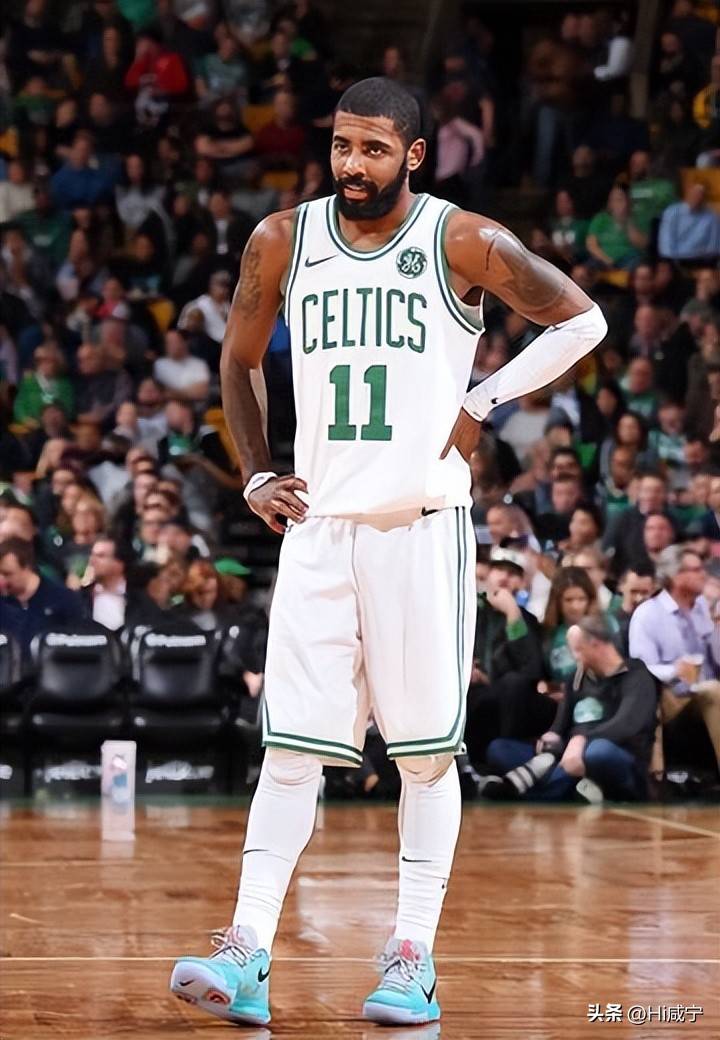 球的公共产 球的公共产