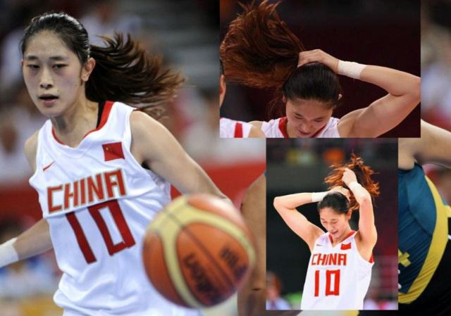 降维为高效 降维为高效