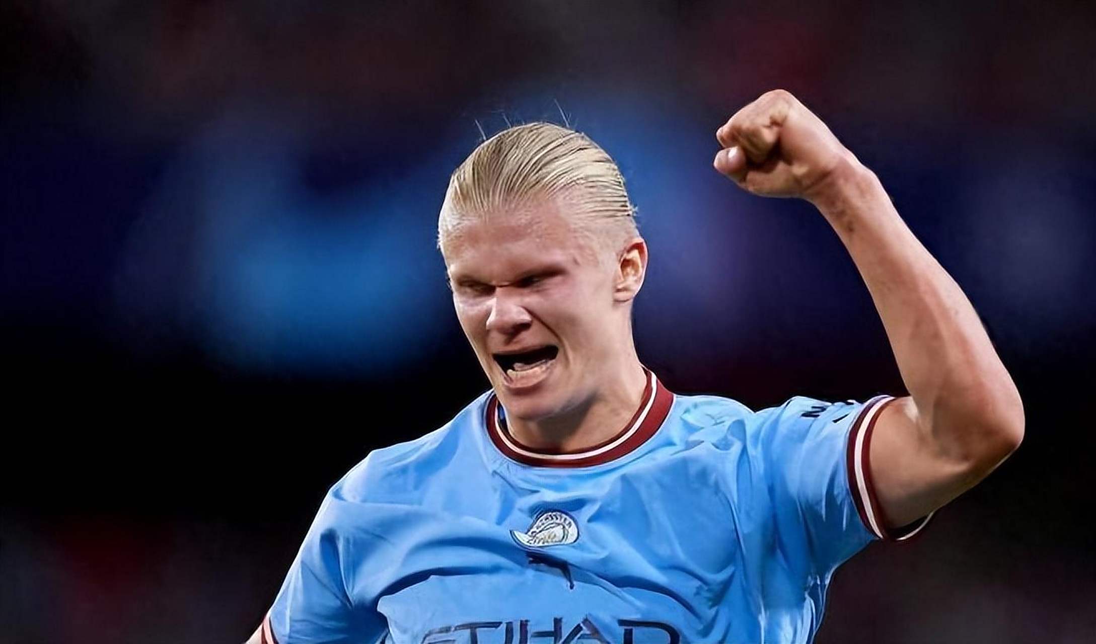 不仅有王哲 不仅有王哲