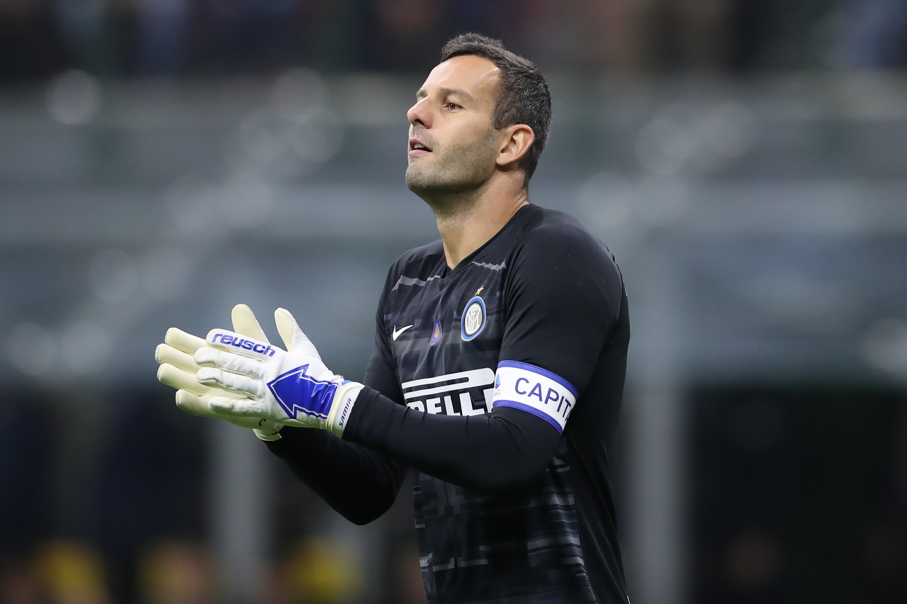 不是二选一 不是二选一