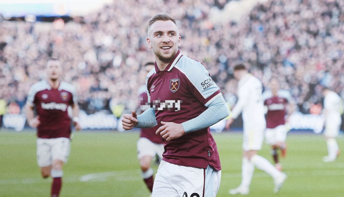 中观察到你 中观察到你