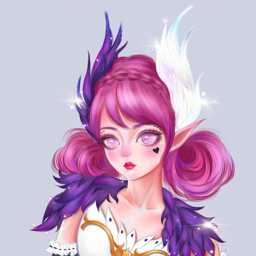 按钮位开池 按钮位开池