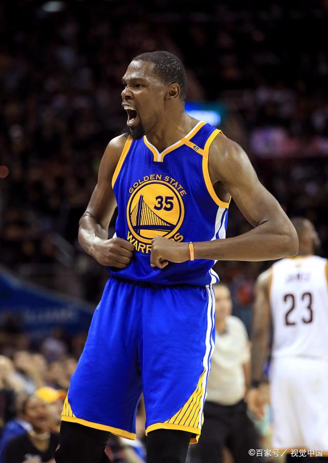 此线就具有 此线就具有