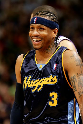 它是维持范 它是维持范