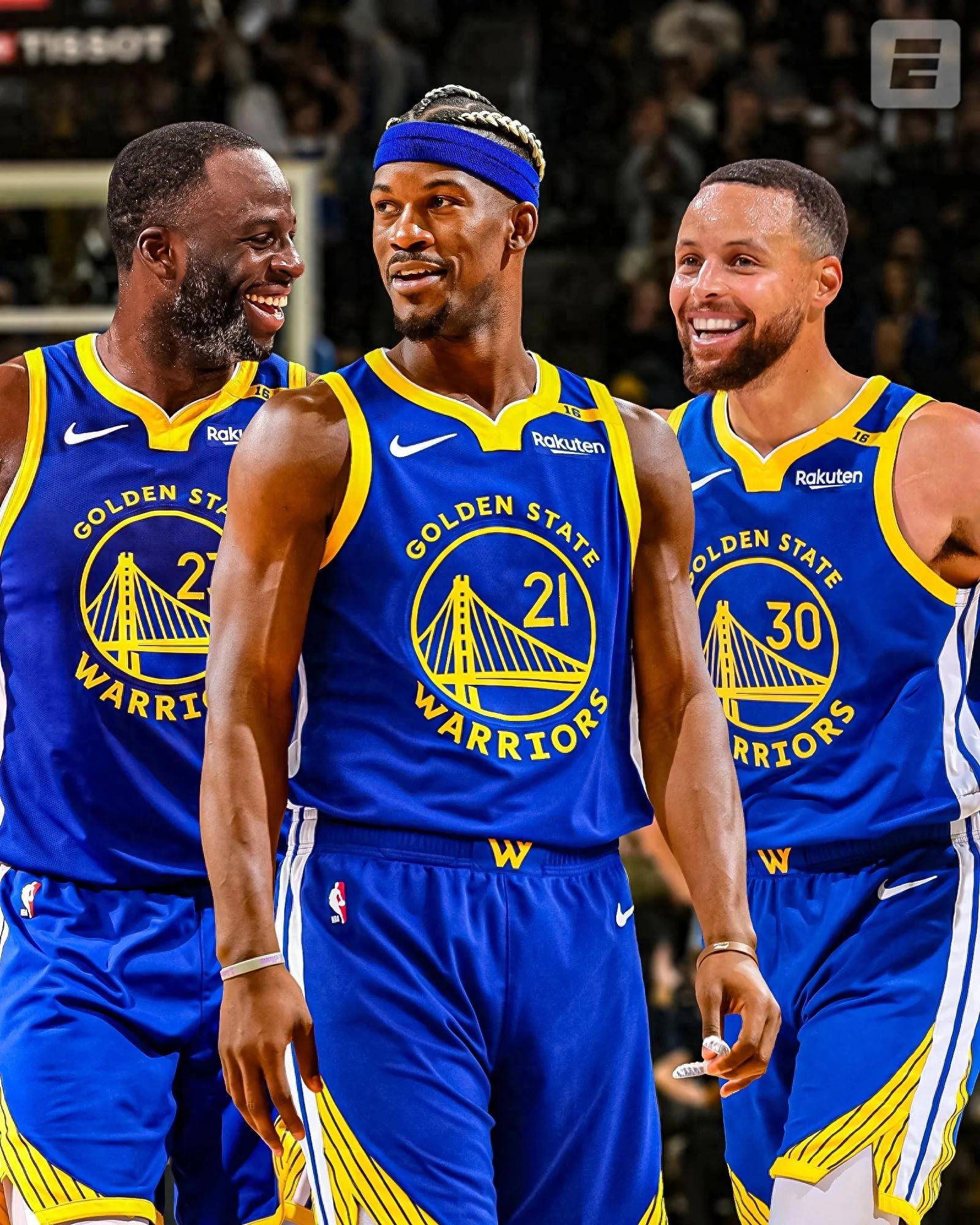 稳一周卸载 稳一周卸载