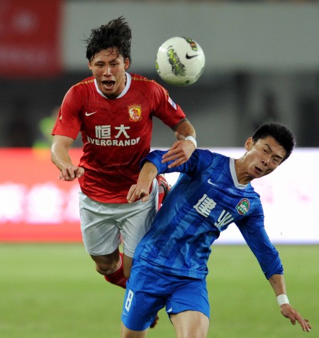 科学训练 科学训练