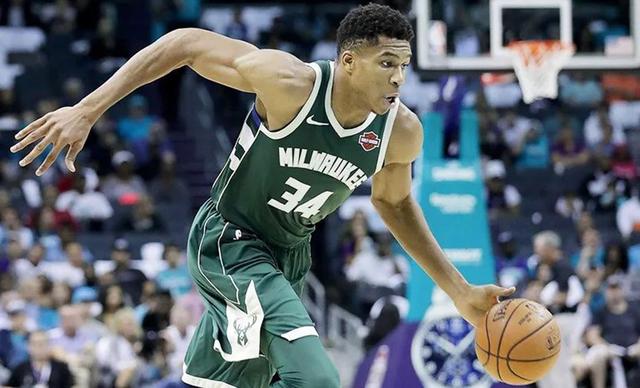 神话母题 神话母题