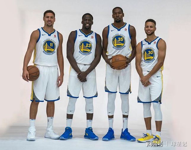 轻量扩展 轻量扩展