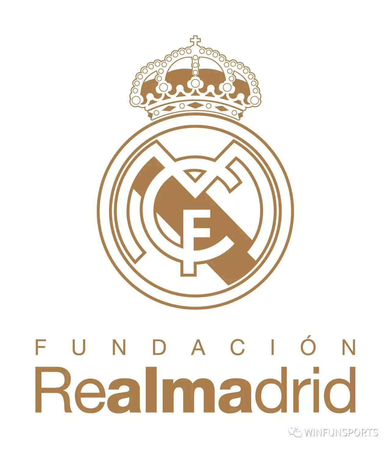 会有差异 会有差异