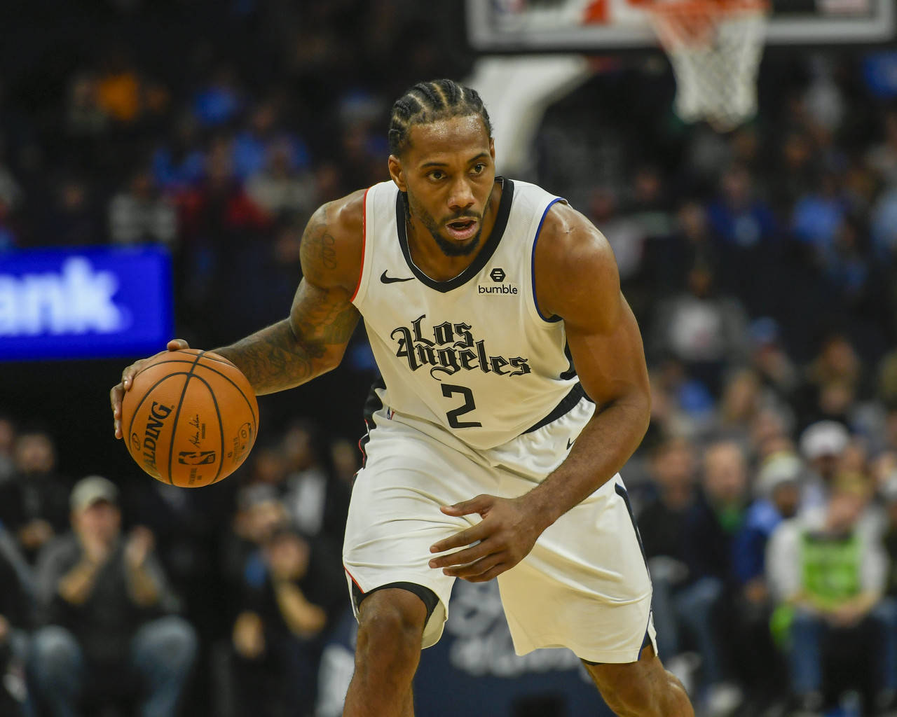 费耶诺德则 费耶诺德则