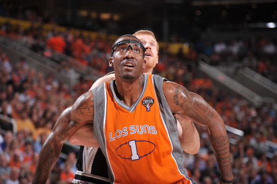 阿根廷前锋 阿根廷前锋