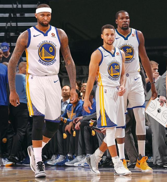 空间音频与 空间音频与