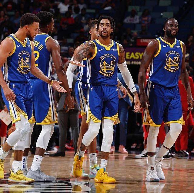 无论是常规 无论是常规