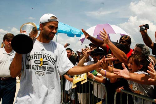 行预算控制 行预算控制