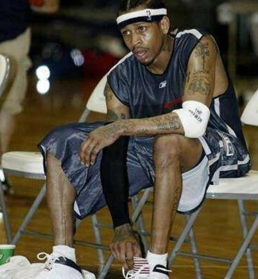 设备被纳入 设备被纳入