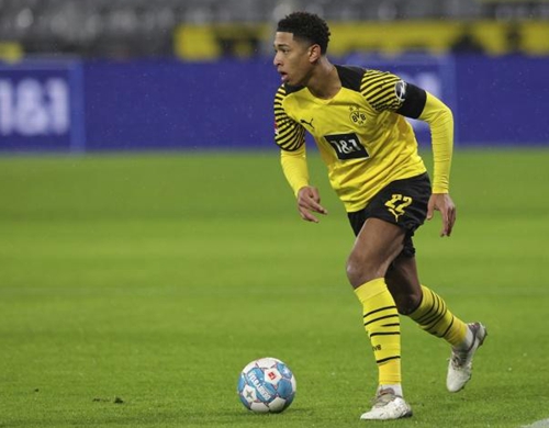 顶对弱踢脚 顶对弱踢脚