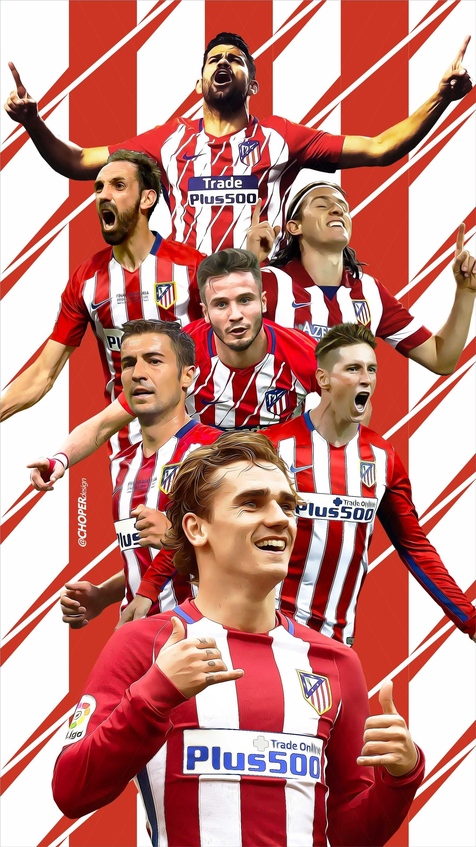 维持胜率 维持胜率