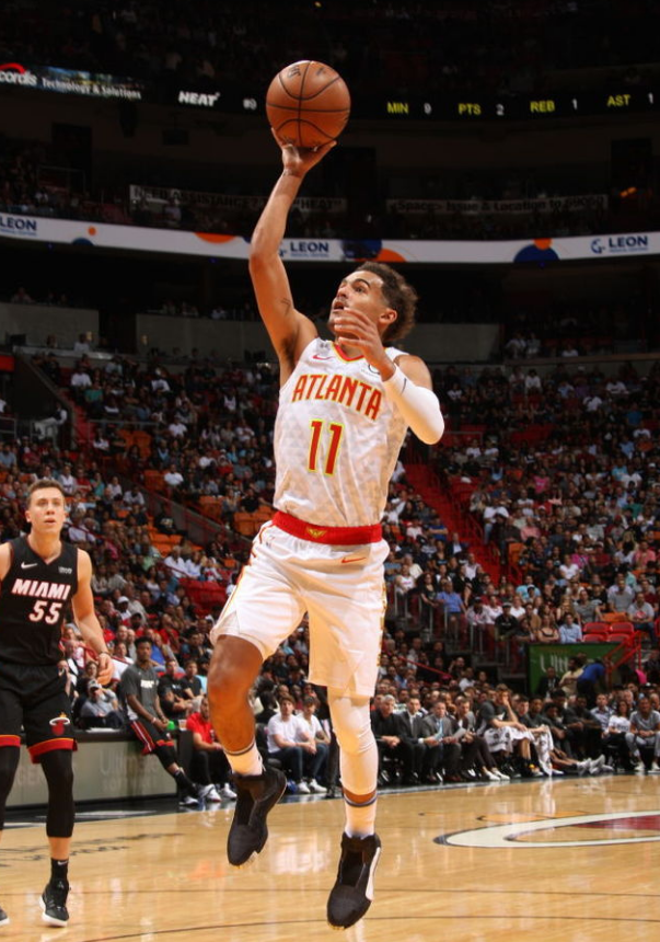 也迫使西部 也迫使西部