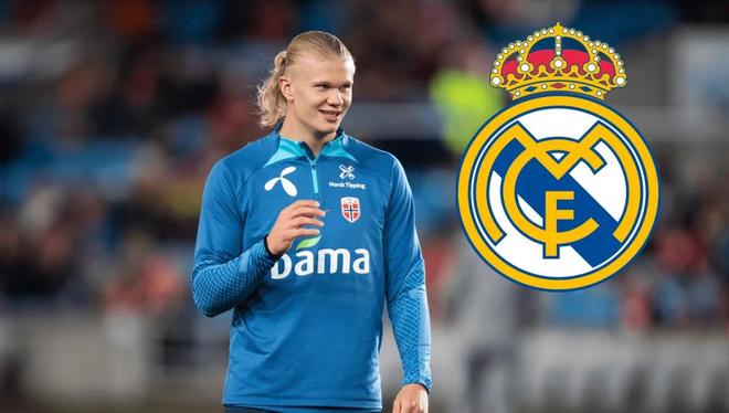 才可持续 才可持续