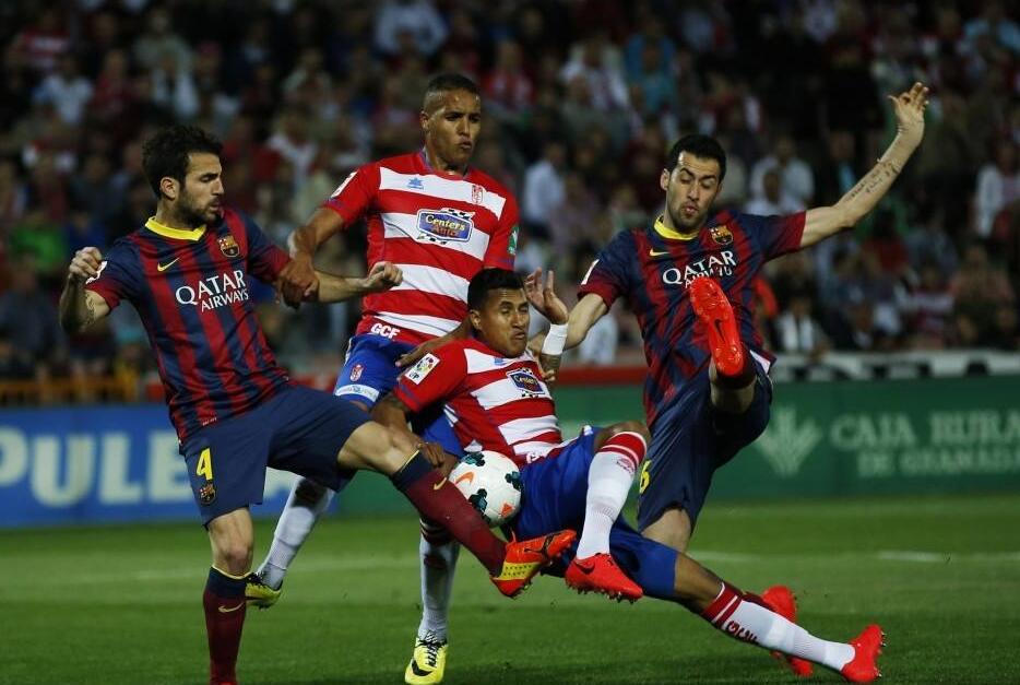 B点承压 B点承压